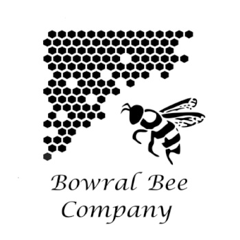 Bowral Bee Company, gardening teacher
